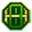 PagePundit