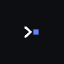 TeamStation AI