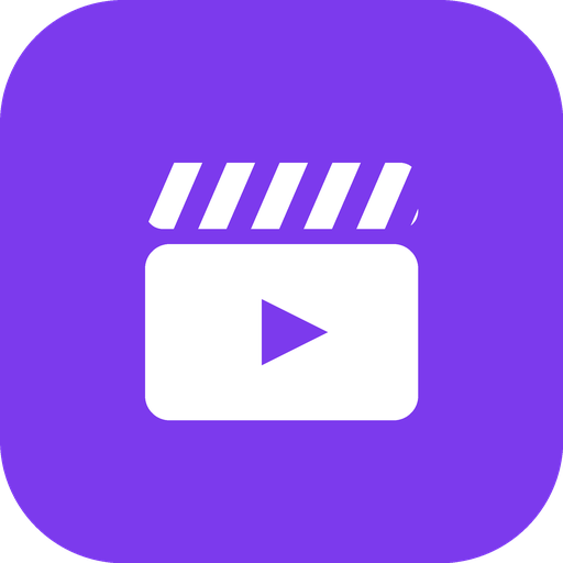 VideoEditorAI.com