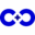 Code Conductor