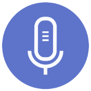 Texttovoice.online