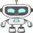 Dewey