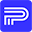 Partly