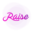 Raise - Virtual Assistant for Parents