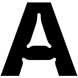 App ahead