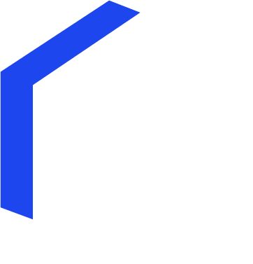 PixtaAI