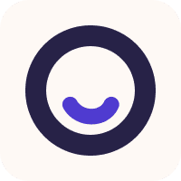 Stylo AI