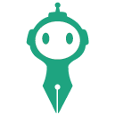 Type-In.App