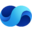 Profisea Labs