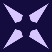 investiment.io