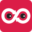 Aysa.AI