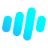 Convert Logistics