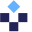 Tootler.ai