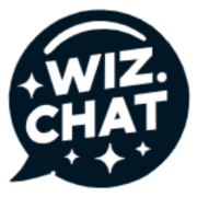 Wizchat