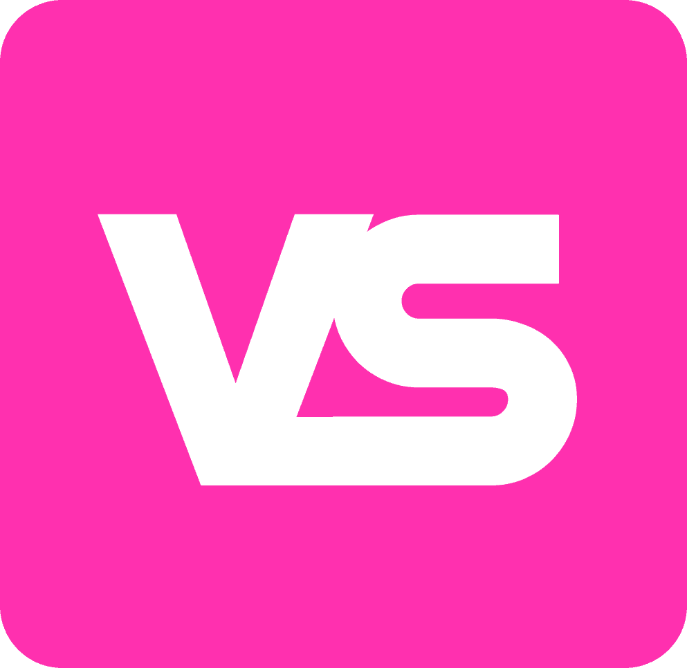 Velos AI