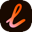 Linkly.AI