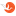 Stork
