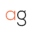 ASKEYGEEK.com