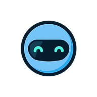 Rapidbott