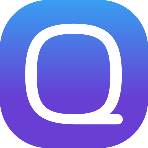 Quetab