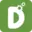 Dairytech.ai