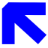 Rask AI
