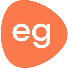 Easygenerator