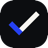 ResumeCheck.net