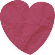 Wonderful Valemtimes