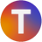 Thentic
