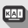 KAI | KeyboardAI
