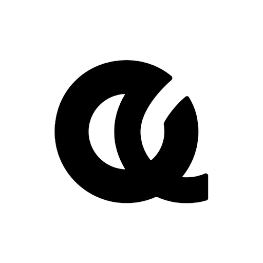 Qloze