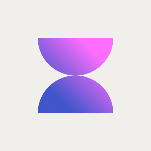 Voilà AI Assistant