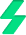 SuperChat.ai