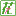 Align