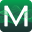 Mindset by DIVE Studios