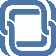 Denvr Dataworks