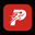 pacely.run