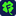 ReviewTools.AI