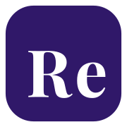 AI Powered Resume Checker