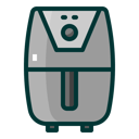 AirFry.ai
