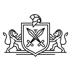 SalesMirror.ai