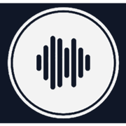 HackerFM