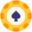 removebg.dev