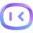 Digital Friend AI