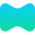 Momentum AI
