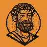 Ask Marcus - Conversations with Marcus Aurelius
