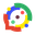 MobileGPT