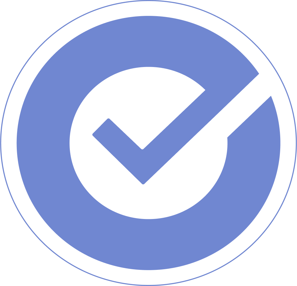 Venturefy