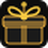SmartGiftAI